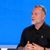 Paçarizi: Veprimet e PDK-së janë të duhura për një parti opozitare (VIDEO)