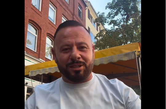 ‘Çka po m’vyn gruaja’, Rasimi tregon pse s’do të martohet më