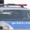 Shtohen aksidentet: Telefoni e shpejtësia, shkaqet kryesore (VIDEO)