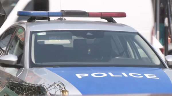 Shtohen aksidentet: Telefoni e shpejtësia, shkaqet kryesore (VIDEO)