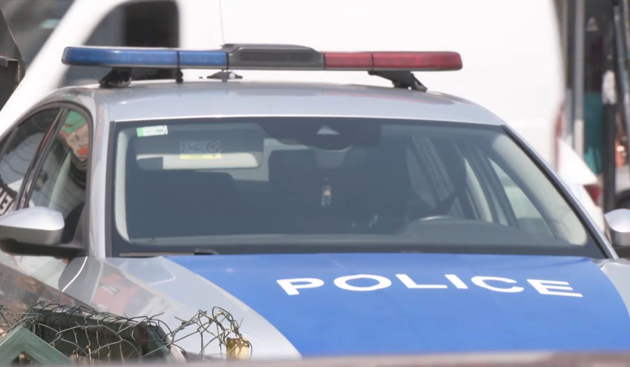 Shtohen aksidentet: Telefoni e shpejtësia, shkaqet kryesore (VIDEO)