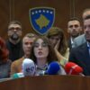 Jashari: Haxhiu më tha ‘ne e kemi fuqinë’, por si fitues duhet të punoni