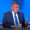 “Dorëhiqem nëse mbahen një vit në paraburgim”, Bajrami zbulon çka i tha kryetarja e Speciales (VIDEO)