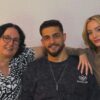 Selin Bollati i jep fund dilemës mes Kosovës dhe Shqipërisë