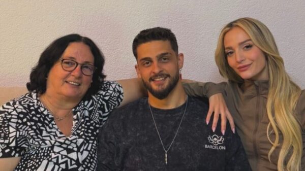 Selin Bollati i jep fund dilemës mes Kosovës dhe Shqipërisë