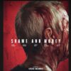 Filmi “Shame and Money” i Visar Morinës, sonte me premierë aziatike në Hong Kong