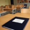 SBASHK-u shpreh keqardhje që disa mësimdhënës edhe sivjet po konsiderohen si “tepricë teknologjike”