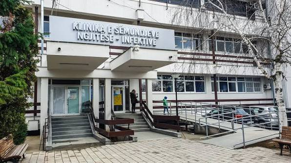 Pas rastit me malarie në Kosovë, infektologu del me apel urgjent për qytetarët që udhëtojnë