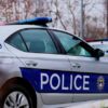Sulm ndaj policëve në Vushtrri, dy persona përfundojnë në mbajtje