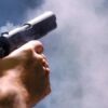 Të shtënat prishin ahengun familjar në Podujevë, arrestohet një person