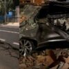 Tërmeti godet Spanjën, shpallet gjendje e jashtëzakonshme në disa zona