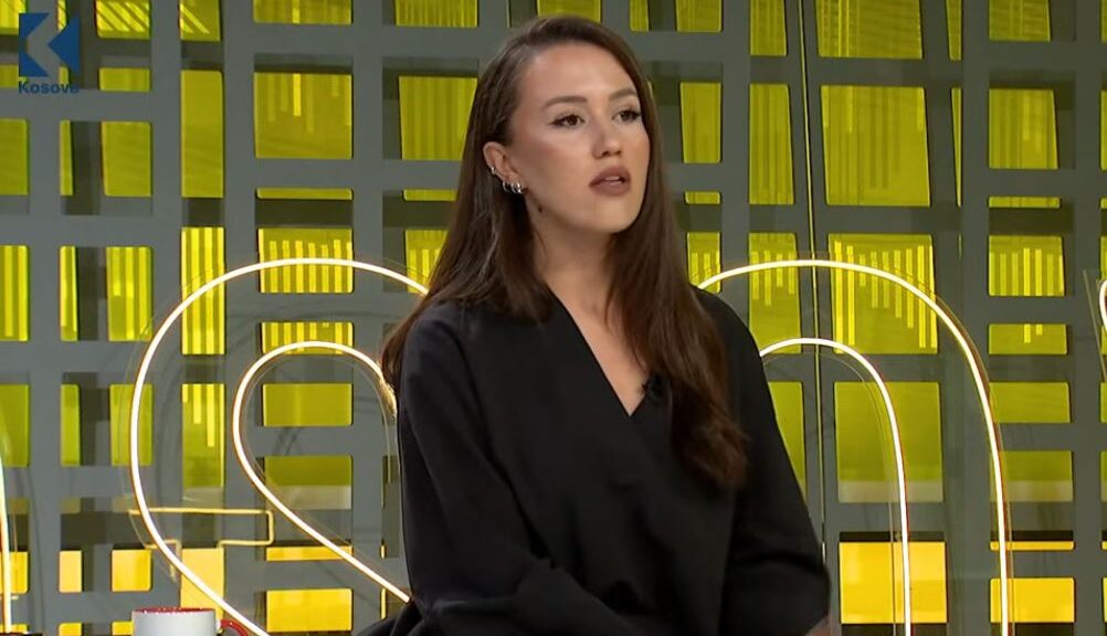 Të hënën vendimi për Mehmetajt, çfarë pritet nga aktgjykimi për vrasjen e trefishtë në Gllogjan? (VIDEO)
