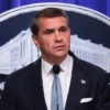 Ish-avokati i Trumpit, konfirmohet si prokuror i përgjithshëm i SHBA-së
