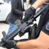 Tre të prangosur për fajde në Prizren, publikohen pamjet e aksionit të djeshëm (VIDEO)