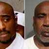 Gjyqi për vrasjen e Tupac Shakur-it nis 30 vjet pas vdekjes së reperit