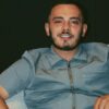 Sot do të mbushje një vjeç, ushtari im – mbreti im