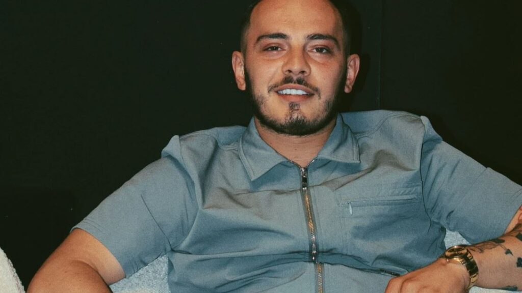 Sot do të mbushje një vjeç, ushtari im – mbreti im