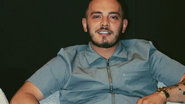 Sot do të mbushje një vjeç, ushtari im – mbreti im