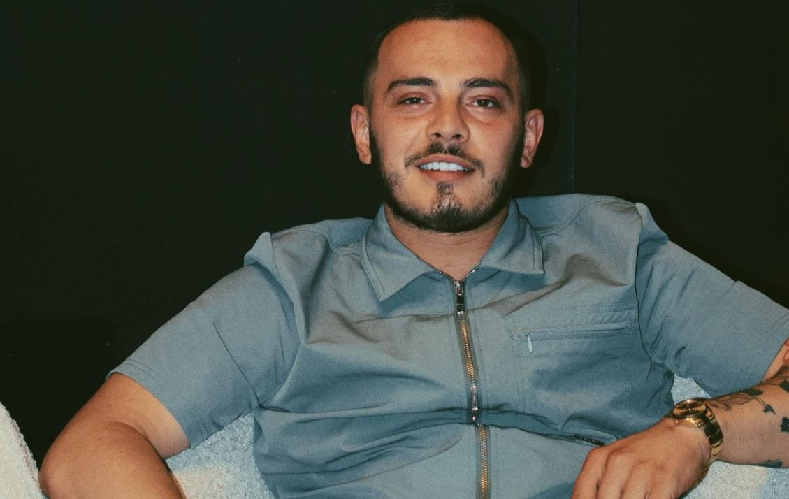 Sot do të mbushje një vjeç, ushtari im – mbreti im