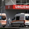 Aksident fatal në Shijak, vetura përplas për vdekje 32-vjeçarin – shoferi në arrati