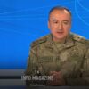 “Prania statike mbi Urën e Ibrit”, çka kishte thënë komandanti i KFOR-it për kalimin e kompetencave? (VIDEO)