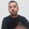 Bugaqku: Deputetët e shumicës po e shkelin rendin kushtetues (VIDEO)