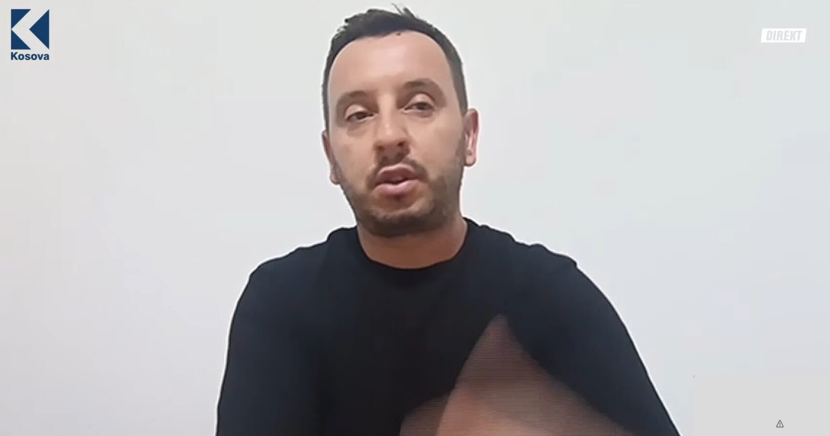 Bugaqku: Deputetët e shumicës po e shkelin rendin kushtetues (VIDEO)