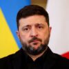 A po bëhet mosnjohja e Kosovës aset diplomatik i Ukrainës?