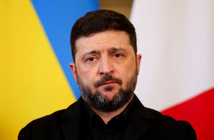 A po bëhet mosnjohja e Kosovës aset diplomatik i Ukrainës?