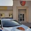 Vlorë: Dhunohet fizikisht një 50-Vjeçar, shoqërohet një nga autorët