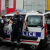 Ish-futbollisti i kombëtares shqiptare arrestohet në Francë, u kap duke shitur kokainë