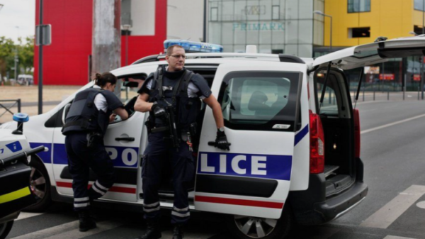 Ish-futbollisti i kombëtares shqiptare arrestohet në Francë, u kap duke shitur kokainë