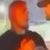 Kërkohet arrestimi i Jozit për sulmin ndaj Edit, konfirmon Prokuroria e Pejës