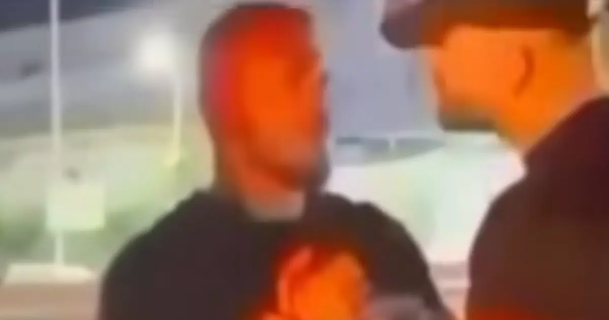 Kërkohet arrestimi i Jozit për sulmin ndaj Edit, konfirmon Prokuroria e Pejës