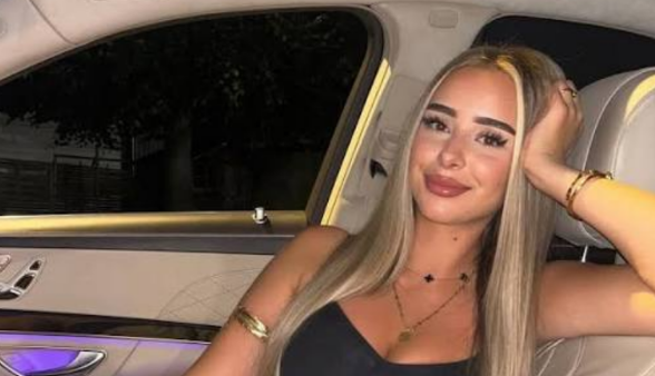 “Nuk më lejohet me fol”, Elijona thyen heshtjen dhe ngrit pikëpyetje