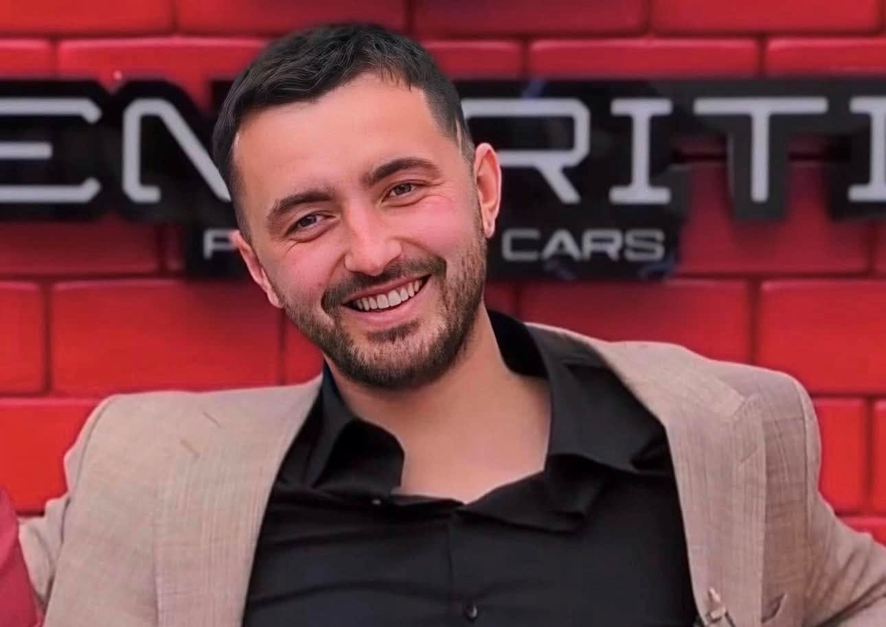 Dhimbje e madhe pas vdekjes së Laurent Krasniqit, ish-banorët e BBVK reagojnë me mesazhe prekëse