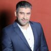 Meda u bën thirrje qytetarëve: Mos e shani UÇK’në