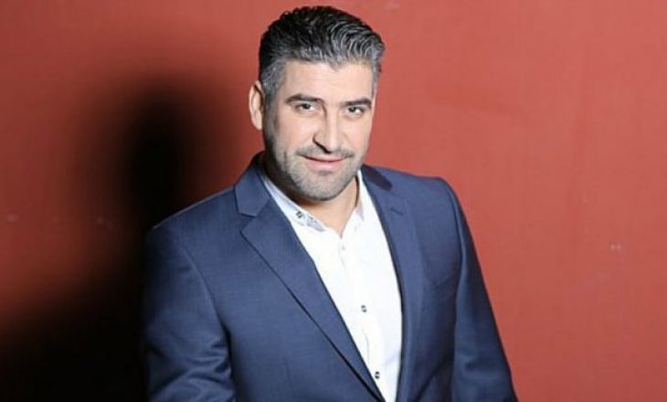 Meda u bën thirrje qytetarëve: Mos e shani UÇK’në
