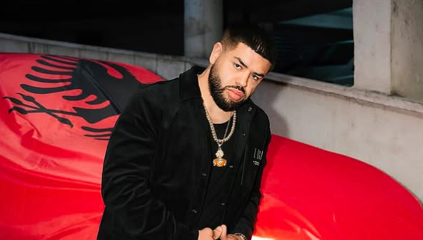 Noizy i jep fund performancave, vjen me vendim të prerë
