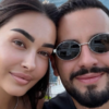 Trimi dhe Adrola shijojnë bregdetin italian