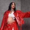 Dafina Zeqiri gjykohet se këndon me “barkun sa koshi”