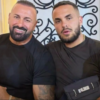 “Jemi të shokuar dhe pa…” – flet për herë të parë babai i Edi pas rastit me Jozin