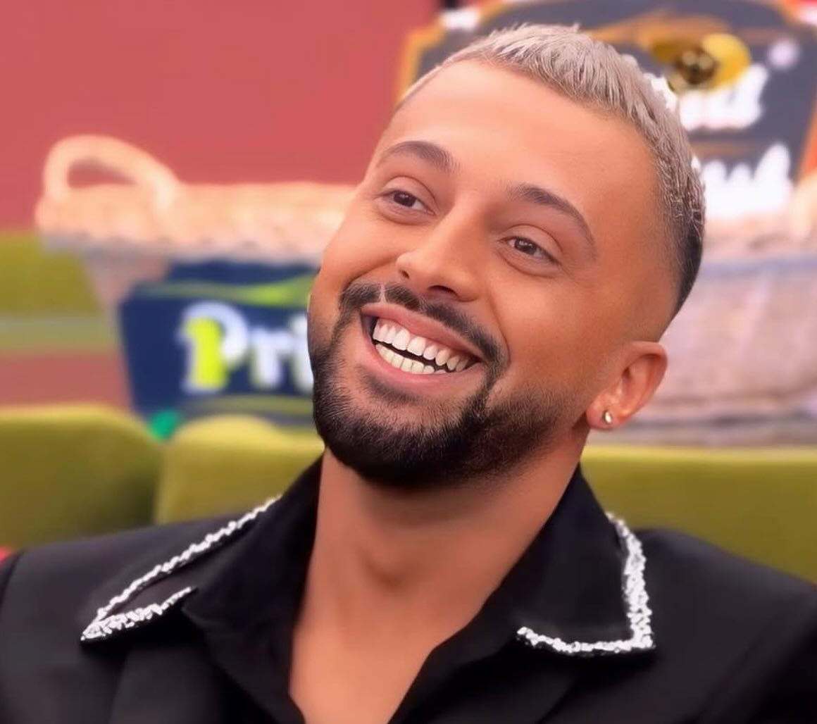 Gjesti arrin marrëveshje me prokurorinë për pranim të fajësisë