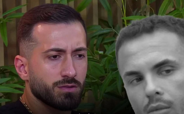 Prokuroria e Pejës hap rast ndaj Joz Markut