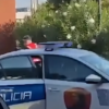 Përveç Jozit, u arrestua edhe shoku i tij – në kërkim dy të tjerë