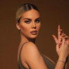 Kejvina Kthella përfundon në Prokurorinë e Tiranës, çfarë fshihet pas kallëzimit