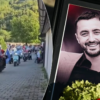 Në nderim të Laurent Krasniqit, motoristët mblidhen për t’i dhënë lamtumirën e fundit