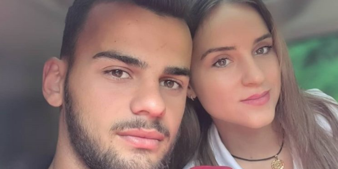 Nuk ka më paqe, Lulja dhe Lirimi ndajnë rrugët përgjithmonë