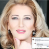 “Teta Shkurte ke vendos 'me hy' në zgjedhje?”, artistja Fejza i jep përgjigjen epike ndjekësit